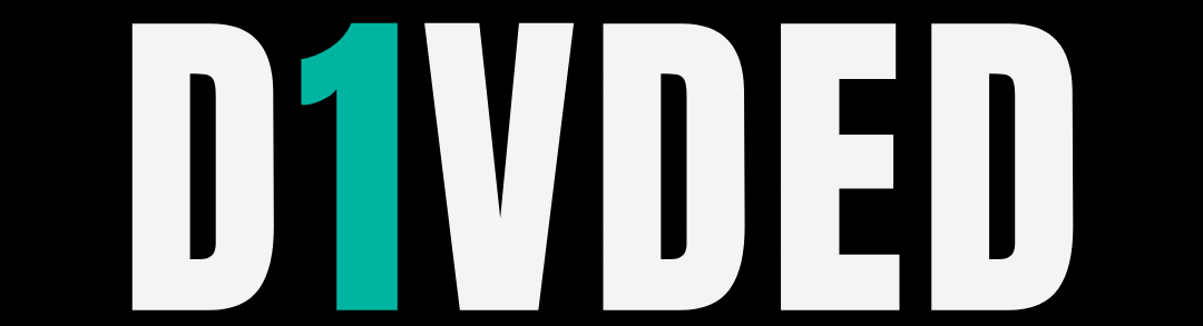 D1VDED